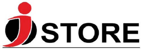 iStore Dubai